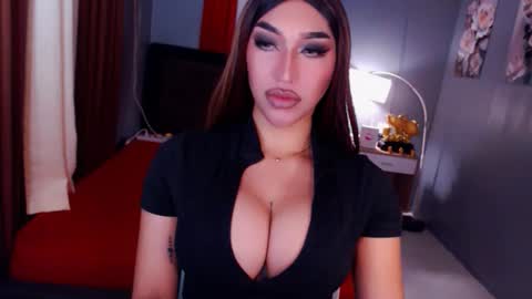 Snapshot of smasherqueen chatting on 04/23/26, 10:58 smasherqueen online show from 04/23/26, 10:58
