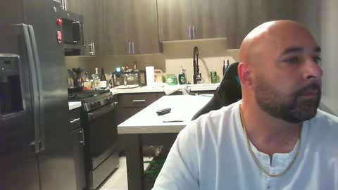 smashing_machine_412 online show from 12/16/24, 05:17