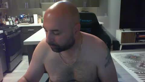 smashing_machine_412 online show from 12/19/24, 04:34