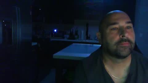 smashing_machine_412 online show from 01/13/25, 01:02