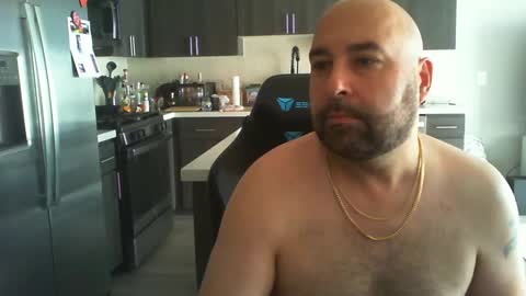 smashing_machine_412 online show from 01/19/25, 07:58