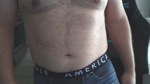 smashing_machine_412 online show from 09/14/25, 07:57