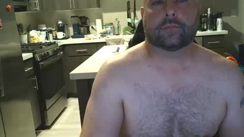 smashing_machine_412 online show from 09/21/25, 02:13