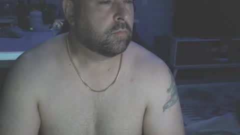 smashing_machine_412 online show from 10/18/25, 05:54