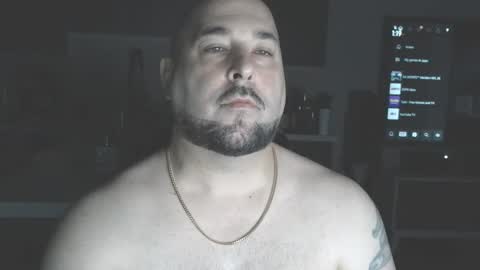 smashing_machine_412 online show from 01/11/26, 08:19