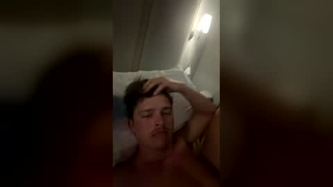 smashley696969 online show from 04/21/26, 09:59