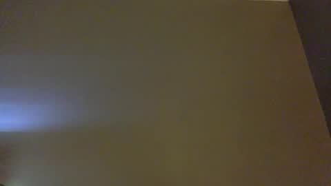 Snapshot of smashslug chatting on 12/26/24, 03:38 Sluggie online show from 12/26/24, 03:38