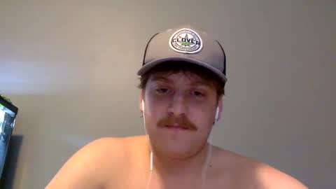 Snapshot of smashslug chatting on 01/27/25, 09:11 Sluggie online show from 01/27/25, 09:11
