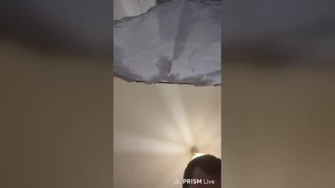 smeksi1 online show from 01/17/26, 02:38