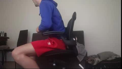 smeksi1 online show from 02/15/26, 09:08