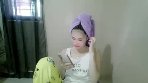 Julia online show from 01/19/26, 07:56