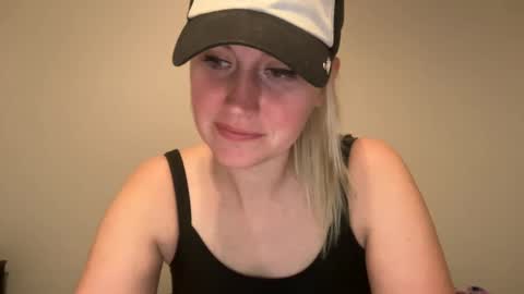 smexxii93 online show from 12/29/24, 04:38