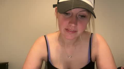 smexxii93 online show from 01/26/25, 09:51