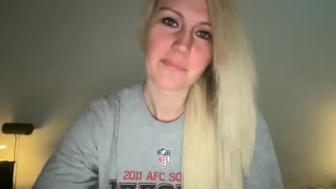 smexxii93 online show from 01/08/26, 03:25