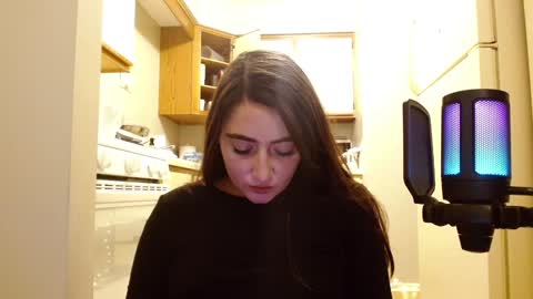 Snapshot of smexy_bun chatting on 01/10/25, 02:46 Smexy online show from 01/10/25, 02:46