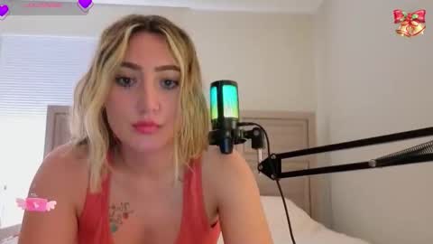 Smexy online show from 01/07/26, 06:38