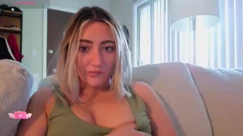 Smexy online show from 04/29/26, 10:16