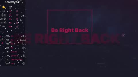 Snapshot of smhh236 chatting on 12/05/24, 07:06 smhh236 online show from 12/05/24, 07:06