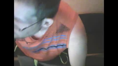 Snapshot of smi35 chatting on 06/05/26, 03:57 smi35 online show from 06/05/26, 03:57