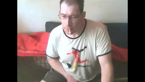 Snapshot of smi35 chatting on 06/07/26, 08:29 smi35 online show from 06/07/26, 08:29