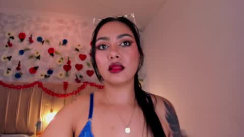 smi_samara online show from 02/28/25, 05:37