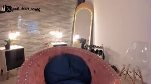 smi_samara online show from 09/24/25, 11:46