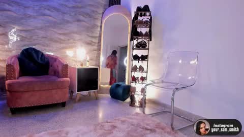 smi_samara online show from 11/10/25, 11:42