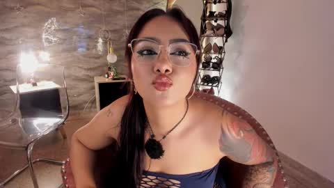 smi_samara online show from 12/01/25, 11:48