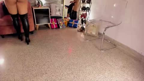 smi_samara online show from 12/02/25, 11:37