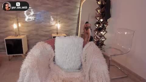 smi_samara online show from 02/27/26, 04:01