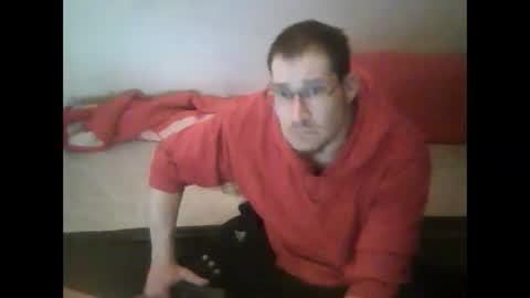 Snapshot of smificktsie chatting on 11/15/25, 07:54 Alexander online show from 11/15/25, 07:54