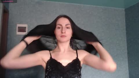 smile_cute_fox online show from 03/25/26, 07:58