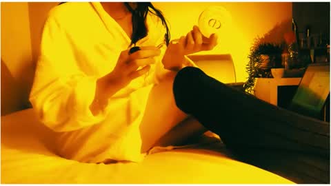 smile_dance_ online show from 12/26/24, 04:04