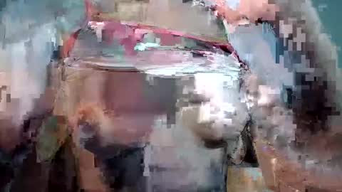 call me sunshine online show from 10/06/25, 05:05