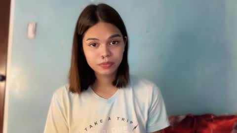 call me sunshine online show from 11/13/25, 02:27