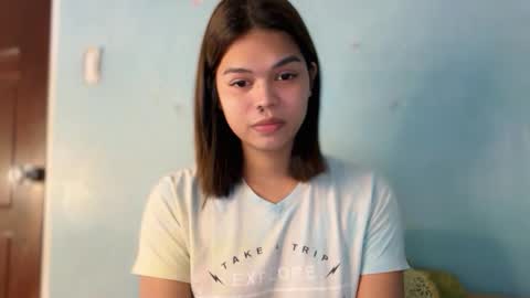 call me sunshine online show from 11/18/25, 03:27