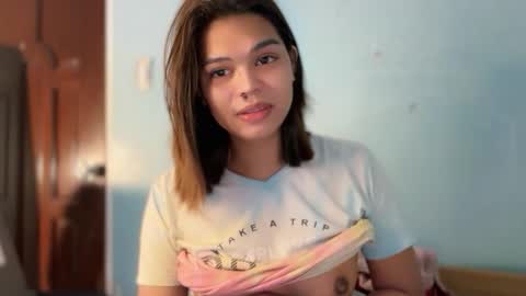 call me sunshine online show from 11/19/25, 08:36