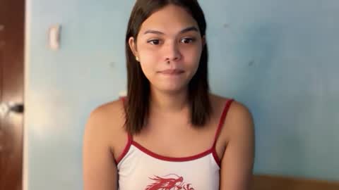 call me sunshine online show from 02/02/26, 08:13