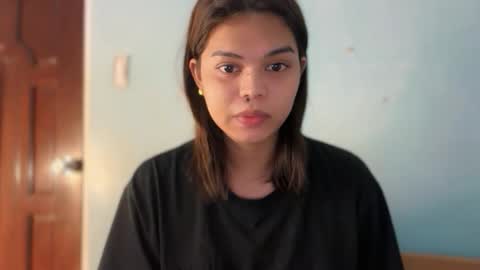 call me sunshine online show from 02/13/26, 04:52