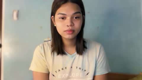 call me sunshine online show from 02/16/26, 04:41