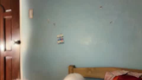 call me sunshine online show from 02/23/26, 09:56