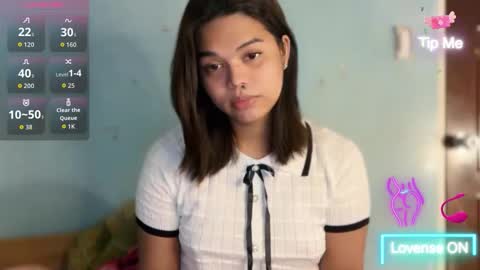 call me sunshine online show from 03/09/26, 05:22