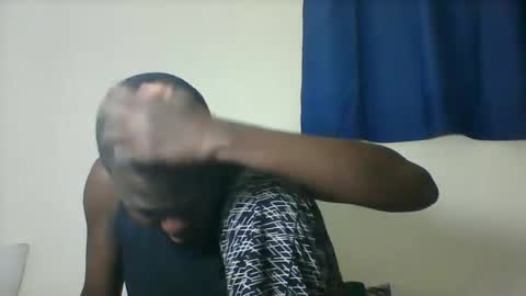 Nancy Akinyi Otieno online show from 01/07/26, 03:03