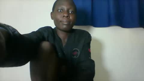Nancy Akinyi Otieno online show from 02/06/26, 09:45