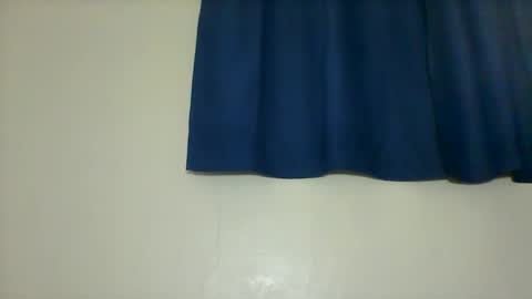 Nancy Akinyi Otieno online show from 04/16/26, 03:29