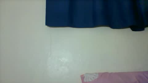 Nancy Akinyi Otieno online show from 04/28/26, 12:42