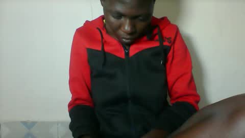 Nancy Akinyi Otieno online show from 04/28/26, 02:27