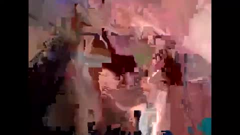 Smile Fa Me online show from 02/17/25, 06:42