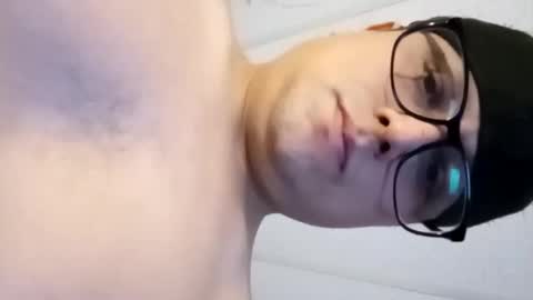 smilehiguy online show from 12/17/24, 06:02