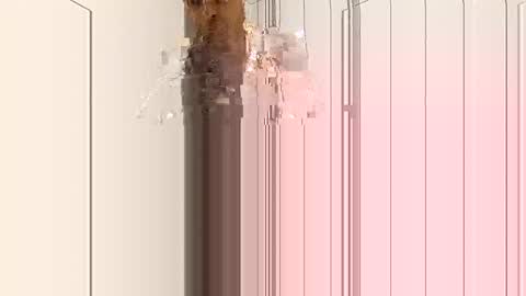 smilehiguy online show from 01/03/25, 04:33